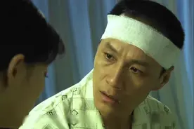 丈夫出国一年回国，妻子确流产大出血，这男人值的同情吗？视频封面