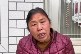 大姐越来越厉害，讲话一套一套的。段子真好接地气，说的句句经典