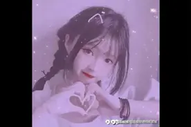想要美女表情包，这里应有尽有视频封面