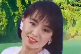 台湾歌手林翠萍一首《我会永远想你》旋律优美，让人难以忘怀！视频封面
