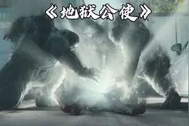 喝多少才能想出这样的剧情，脑洞确实可以，韩剧科幻片