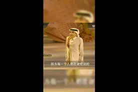 “半身男孩”：不设限的人生视频封面