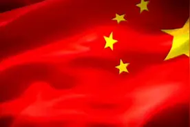 怀念战友（原兰州军区四十七军对越自卫反击战）向你们敬礼视频封面