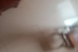 学校饮水机的奇妙水源。视频封面