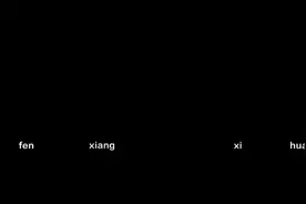 你的欲梦    专场视频封面