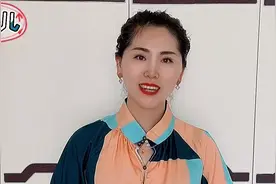 微信朋友圈有8种发表方式，长视频多图片语音等，不知道太可惜了视频封面