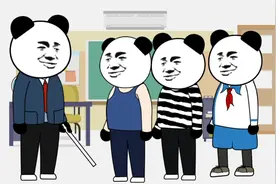 以热为题写首诗！视频封面