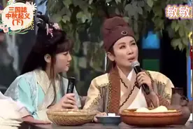 中秋将至朱元璋想起了失散多年的弟弟  能否找到 锁定屏幕看到最视频封面