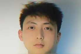 个人申领拉卡拉需要什么？视频封面
