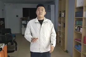 困扰安卓用户多年的“其他”垃圾怎么删除，今天详细教程来了sss视频封面