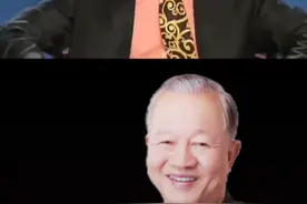 睡不着觉了原因全在这里视频封面