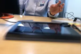 中国辽宁移动如土匪.办理两年的宽带业务一个月11元.违约金一千多视频封面