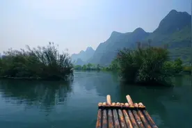 巜刘三姐》主要演职人员今昔视频封面