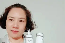 50岁阿姨每天这样喝水内调外用的小偏方淡化色斑面色红润你也可以视频封面