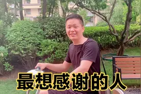 患病后给我最大鼓励的就是我老公，用行动时刻陪伴，真的很感谢他视频封面