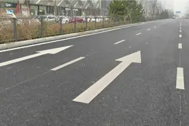 山西旅游人探访山西太原的H.M店，来看看里面的销售情况视频封面