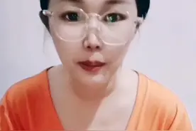 15元一斤的榴莲，你们那里榴莲多少钱一斤呢视频封面