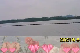 巜厚德载物》完整版视频封面