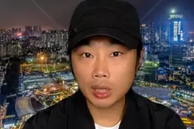 家人们了解一下冷冻食品安全的真相