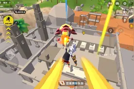 第1次讲解视频，希望2000赞好吧，2000赞不多。