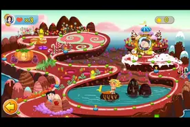 猜猜我找到没视频封面