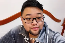 梦幻西游省钱小妙招，这样操作下来，购年卡能做到5-6折美滋滋！视频封面