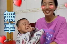 即将进入校园的三岁小孩还一直尿裤子。到底怎么治把妈妈都急坏了视频封面