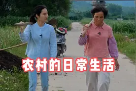 荒田无人耕一耕有人争视频封面