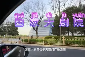 致我长期不联系的朋友视频封面
