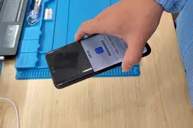 一招解决手机恶性广告弹窗问题视频封面