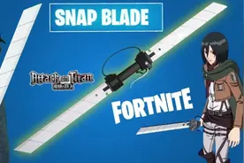 双手剑折纸教学，兵器折纸教学，儿童折纸教学，亲子手工折纸