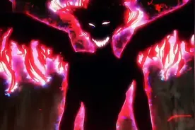 【高能BGM混剪】热血动漫超燃混剪，高能卡点的战斗视频封面