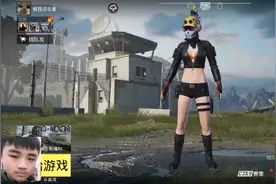 pubg mobile更新版本教程（限鸿蒙）