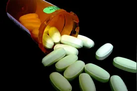 常吃依折麦布有哪些不良反应？需要注意什么？视频封面