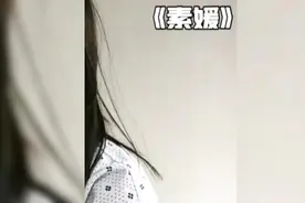 世界以痛吻我 我却报之以歌视频封面