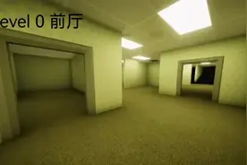 Level 0～100简介视频封面