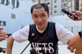 别再问我怎么生发了！我只示范一遍…视频封面