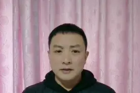 如果你吃的油有哈喇味，千万别再吃了，1分钟教你辨别油脂的好坏视频封面