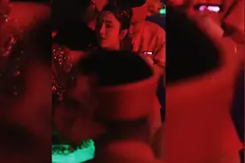 这个妹妹我见过视频封面