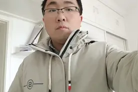 不要神话chat gpt，当年捧为神的元宇宙、比特币现在都凉啦视频封面