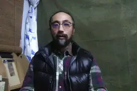 吴茱萸贴脚心引火下行与口疮的关系原来是这样！