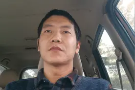 我的华为mate9手机升级鸿蒙系统半月后，感觉鸿蒙系统真强大啊！视频封面