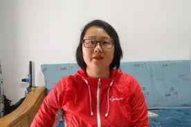 分享个人来海南就读的原因，以及办理落户口的小贴士。视频封面