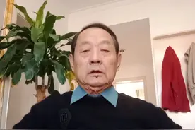 真实的前三十年。视频封面