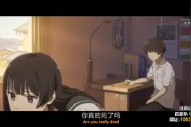 通往夏季的隧道视频封面