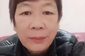 梦见发大水好不好视频封面