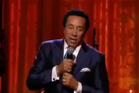 郎的诱惑视频封面