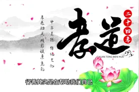 老祖宗留下来的智慧视频封面