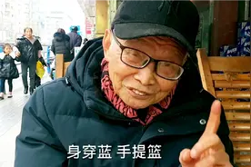 四川民间流传很广的绝门对子，难倒多少文人墨客，至今无解视频封面