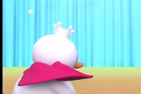 【恶搞】“超级正常”的蜜雪冰城甜蜜蜜视频封面